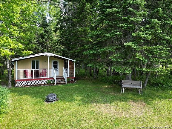 4th image of 126 Jenkins Rd #120