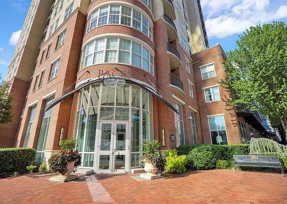 1st image of 325 E Paces Ferry Rd NE APT 1411