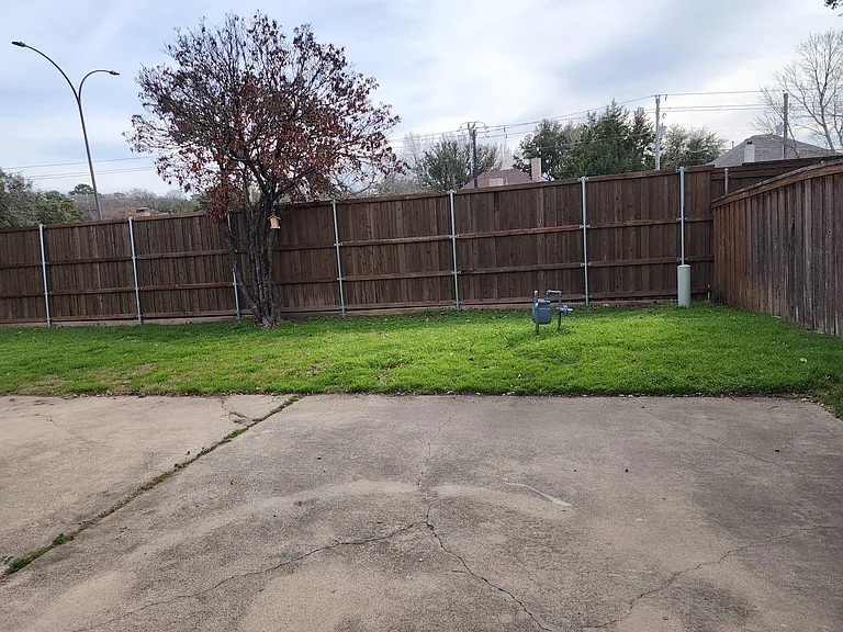 604 Chaffee Dr — Photo 25