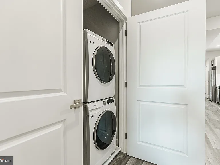 3608 Melon St #3 — Photo 8