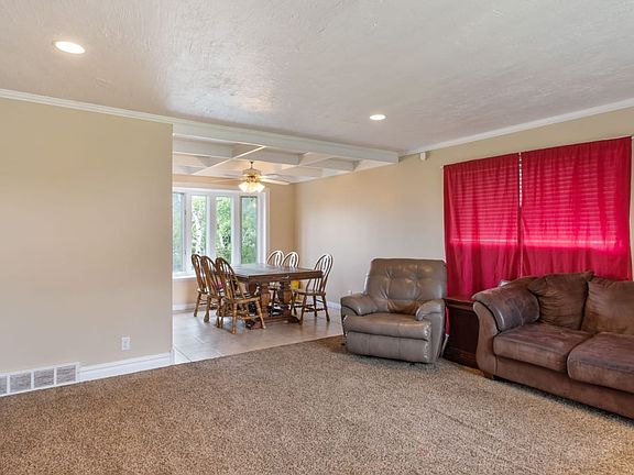 3rd image of 5558 W Karma Ave