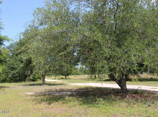 5929 Nichols Rd, Bascom, FL 32423