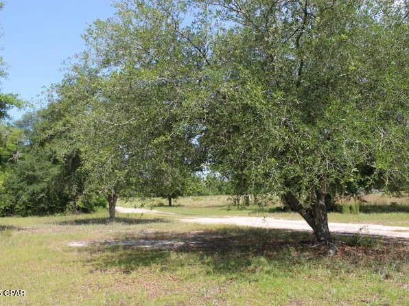 5929 Nichols Rd, Bascom, FL 32423