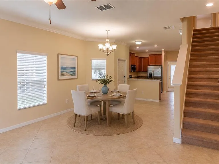 31235 Claridge Pl — Photo 4