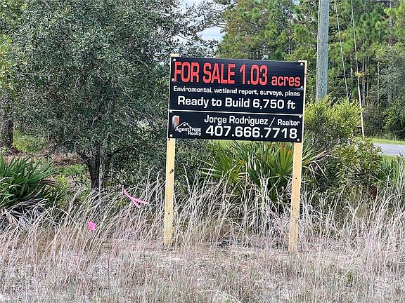 5th image of DALLAS BOULEVARD LOT 10
