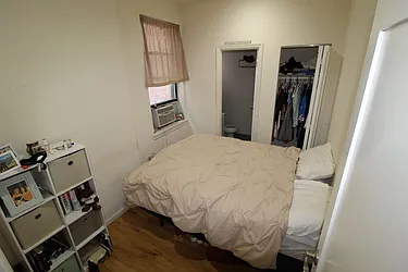 Rented by Mossanen Group