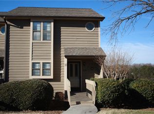 1235 Watermark Ct, High Point, NC 27265