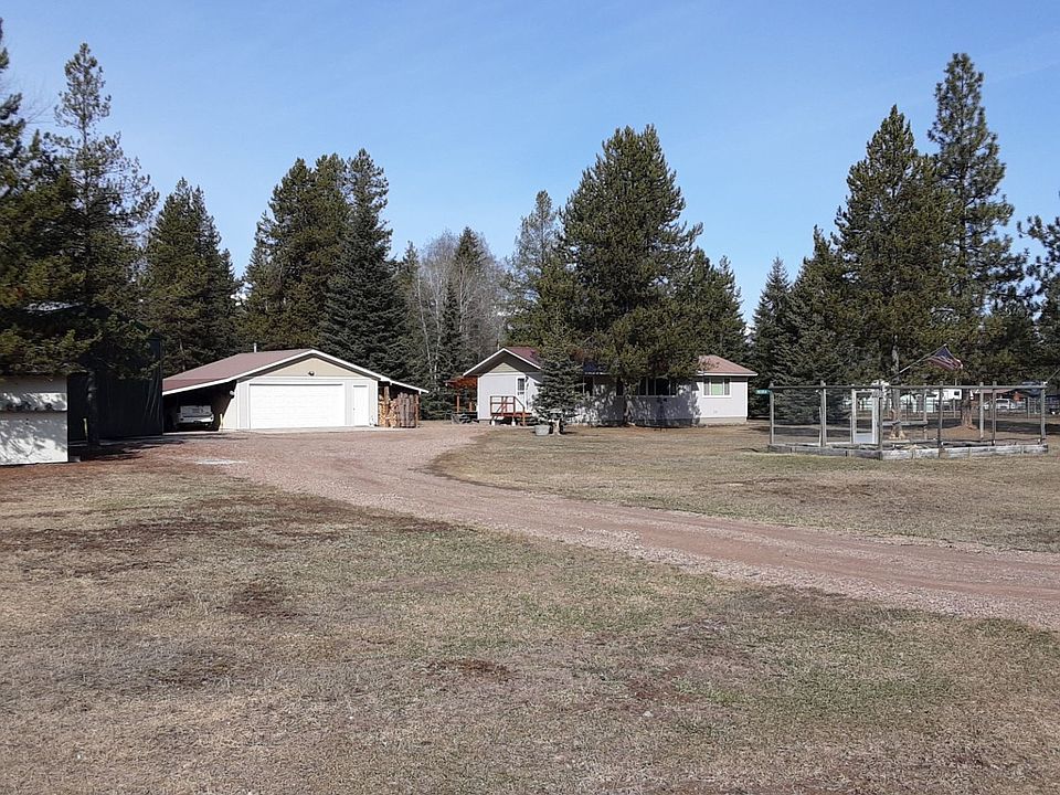 1st image of 207 Mission Dr