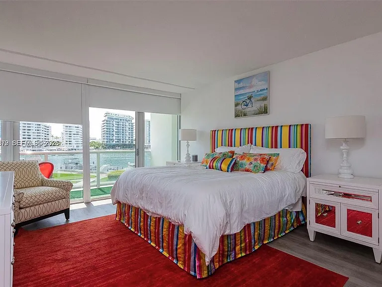 900 Bay Dr #224 — Photo 16