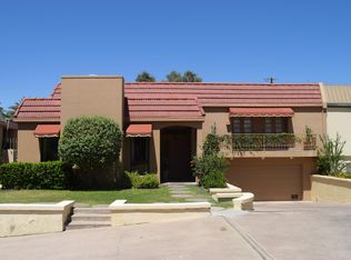 156 N Country Club Dr, Phoenix, AZ 85014