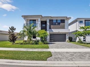 8215 Crystal Downs Ave, Boca Raton, FL 33434