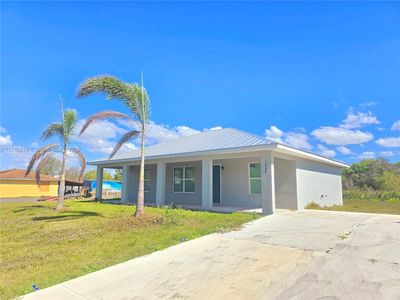 3268 NW 29th Ave, Okeechobee, FL, 34972
