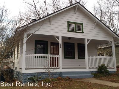 129 Hudson St, Asheville, NC, 28806