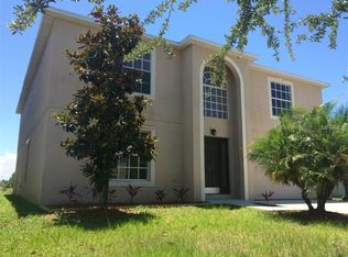 1710 Alhambra Crest Dr, Ruskin, FL 33570