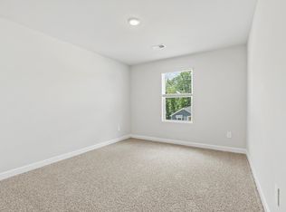 Homes Available Soon, Crossing at Abner Creek, Greer, SC 29651