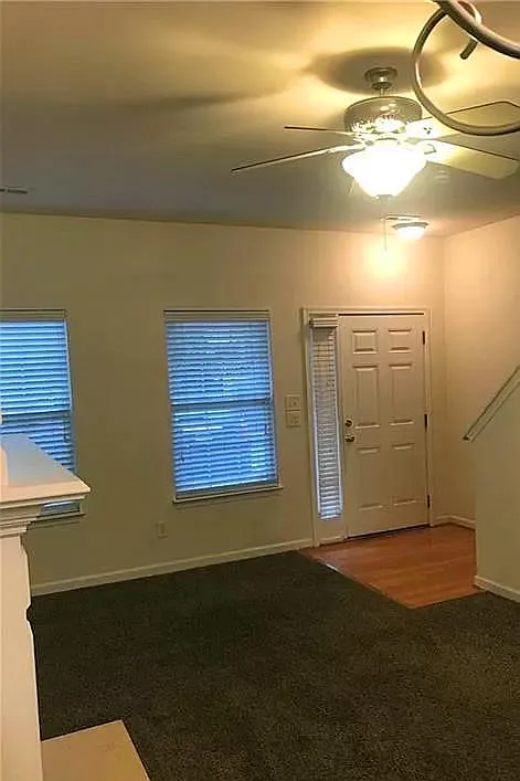 8717 Wandering Creek Way — Photo 2