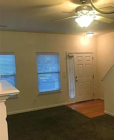 8717 Wandering Creek Way — Photo 2