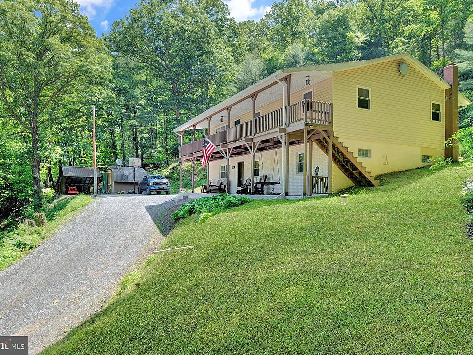 1st image of 353 Jack Straw Rd