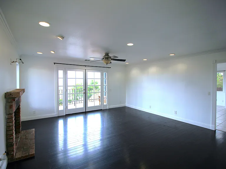 14255 Judy Ann Dr — Photo 6