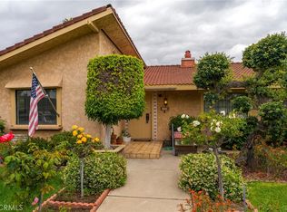 310 N Pine St, Anaheim, CA 92805