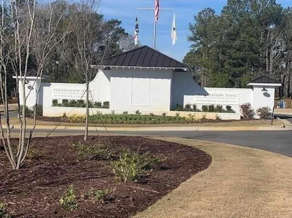 1617 Riverview Terrace, Wilmington, NC 28401