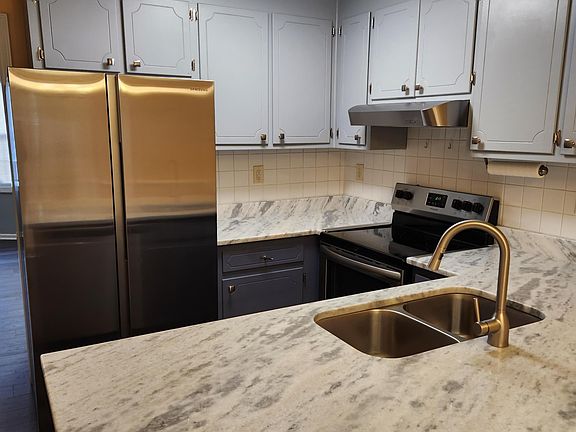5th image of 1005 Spring Forest Rd APT G4