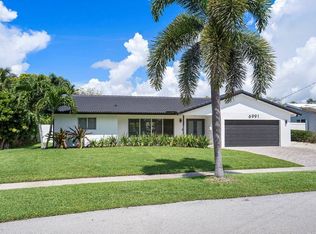 6991 NE 7th Ave, Boca Raton, FL 33487