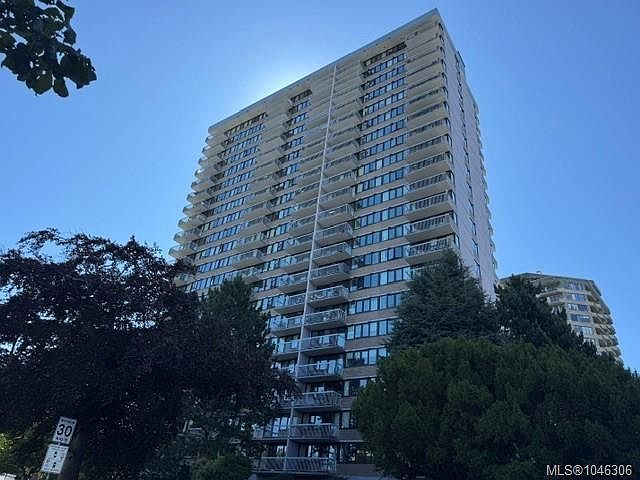 1st image of 647 Michigan St #1510