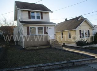 438 Wilson Ave, Lyndhurst, NJ 07071