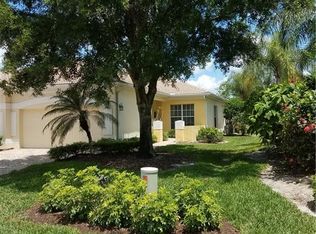 1847 Leamington Ln, Naples, FL 34109