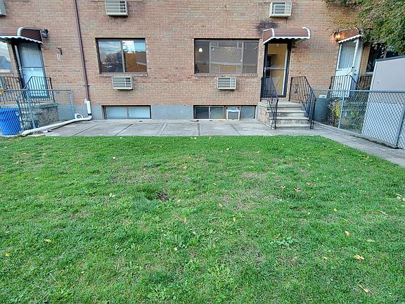 3rd image of 216-14 39th Ave