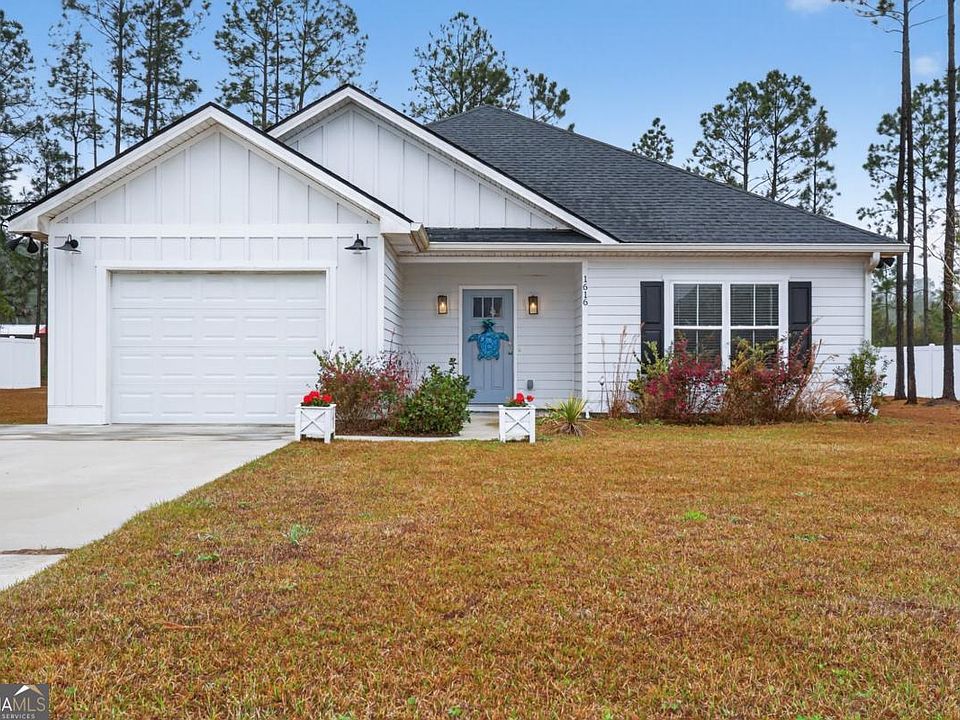 1st image of 1616 Ashantilly Dr