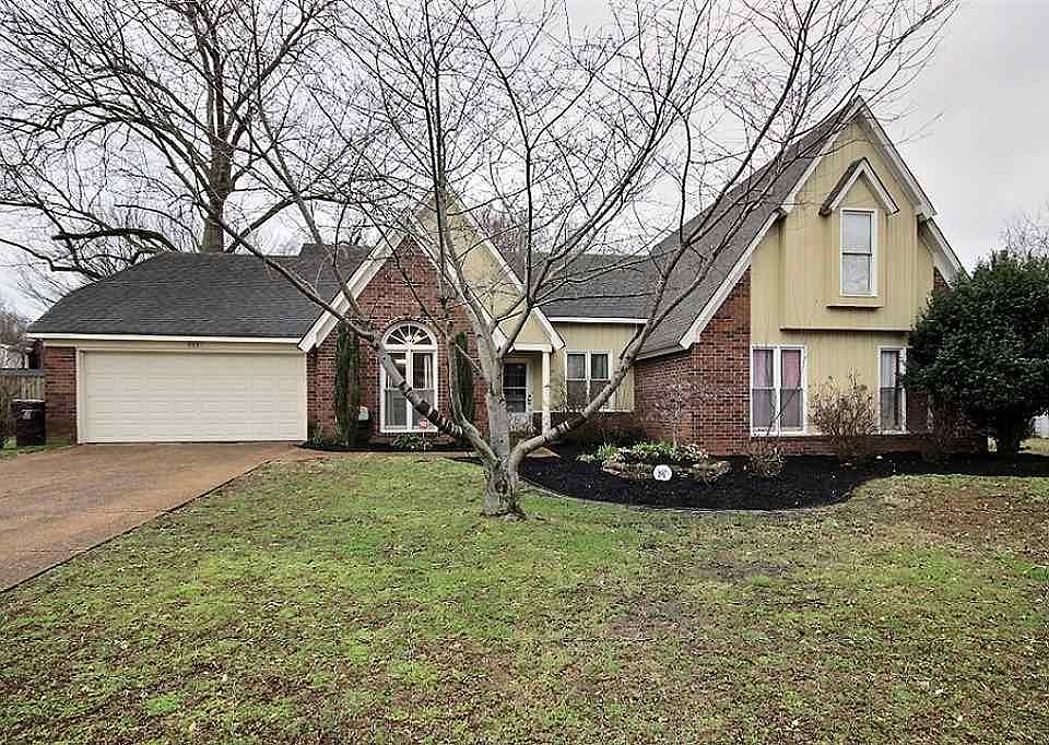 1st image of 555 Hermitage Trail Dr