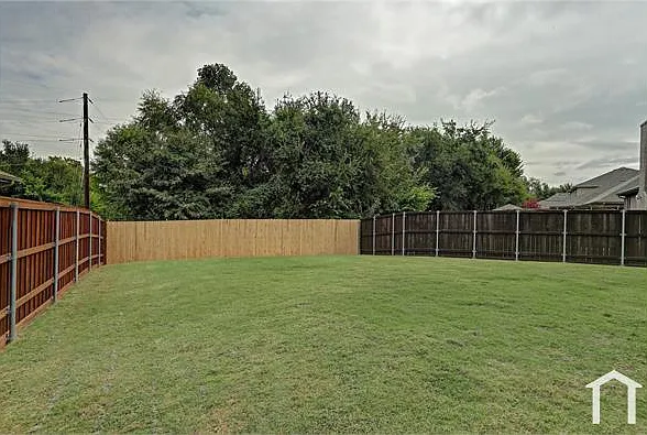1709 Duck Cove Dr — Photo 22