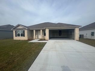 21 Hearthstone, Vilonia, AR 72173