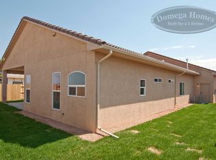 812 Aspencrest Dr, Pueblo, CO 81005