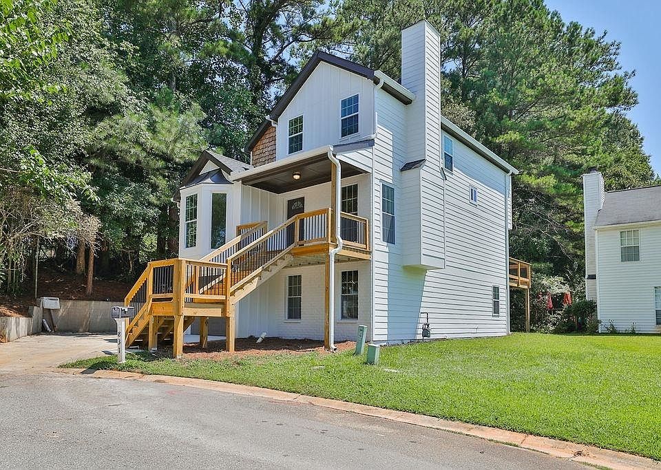 1st image of 831 Leland Ct