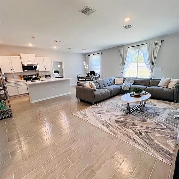 2450 SW 170th Loop — Photo 7