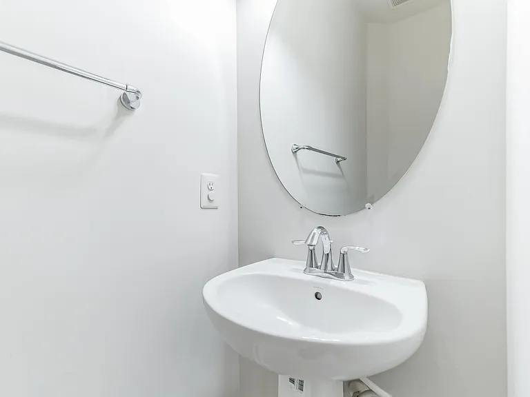6023 Popes Creek Pl — Photo 16