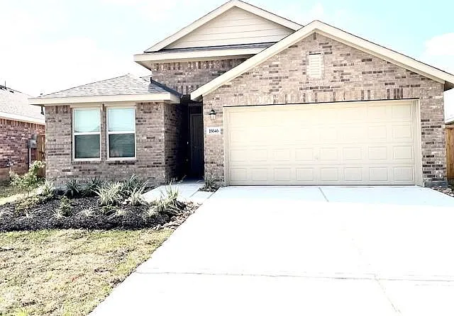 18646 Gravago Ln — Photo 1