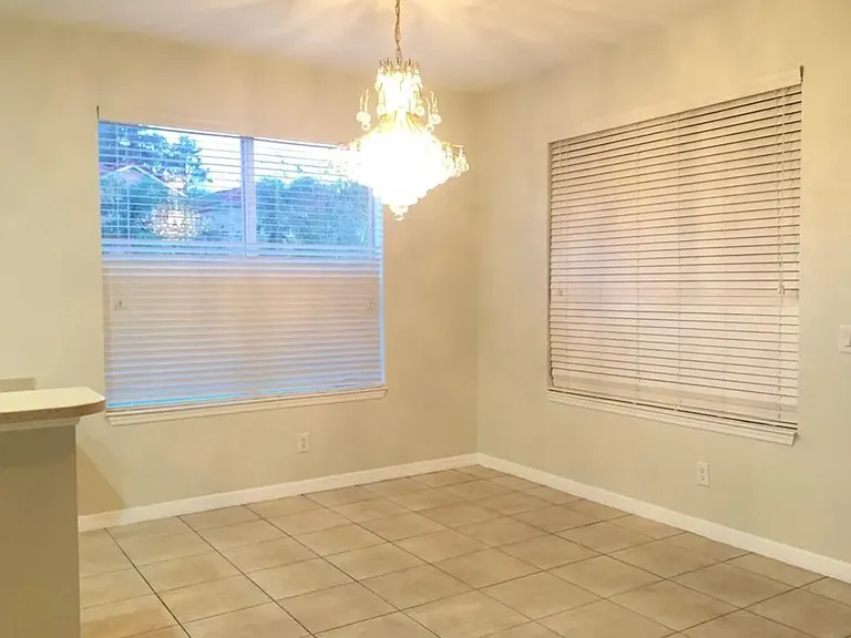890 Marcello Blvd — Photo 18
