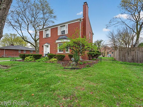 2nd image of 13164 Veronica St