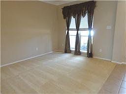 5th image of 1418 Queens Bay Dr
