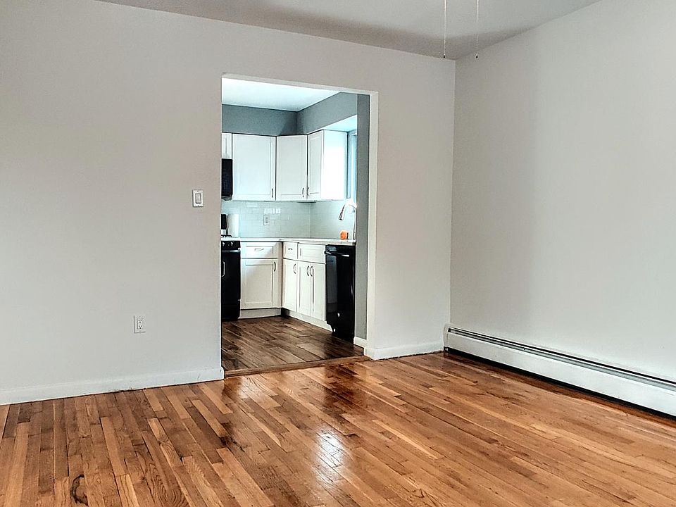 2310 Story Ave Bronx, NY, 10473 Apartments for Rent Zillow