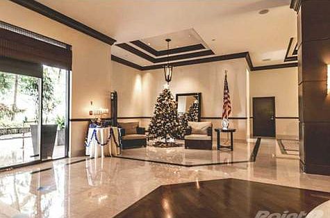 2nd image of 3598 Yacht Club Dr APT 1603