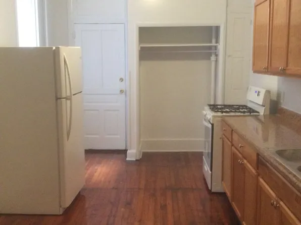 612 W Princess St #1, York, PA 17401