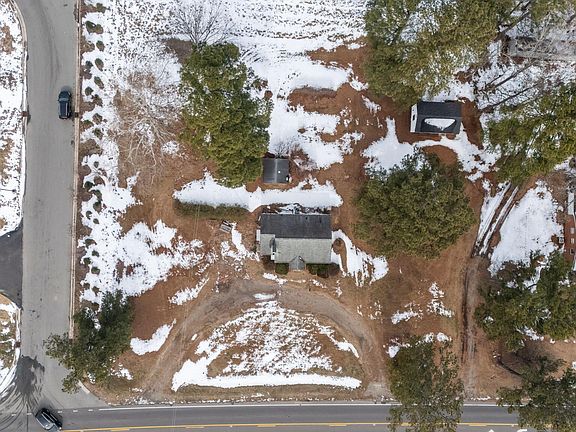 3rd image of 3126 Tramway Rd