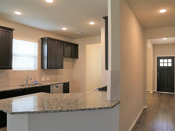 5th image of 8138 Anderwood Knoll Trce