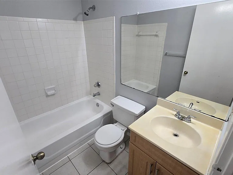11205 W Atlantic Blvd #305 — Photo 24