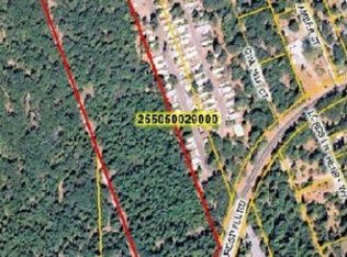 22125 Foresthill Rd, Foresthill, CA 95631